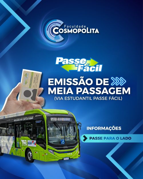 PASSEFACIL001