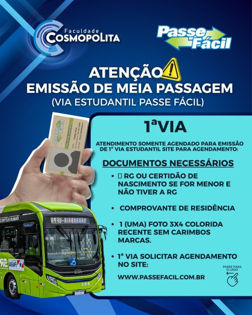 PASSEFACIL002