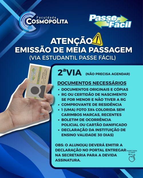 PASSEFACIL003