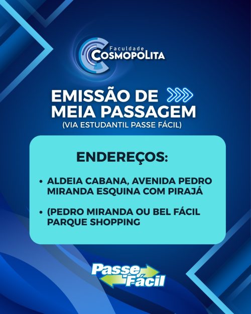 PASSEFACIL004